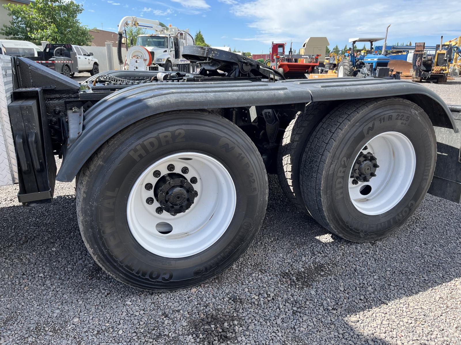 ./imagenes/INVOICE/2019/18168/CAMION CON EFFER 10.113S  (9).JPG